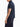 Polo Armani Exchange Uomo - Navy