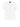 Pullover Armani Exchange Uomo - Bianco