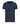 T-Shirt Armani Exchange Uomo - Blu