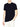 T-Shirt Armani Exchange Uomo - Nero