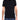 T-Shirt Armani Exchange Uomo - Nero