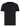 T-Shirt Armani Exchange Uomo - Navy