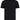 T-Shirt Armani Exchange Uomo - Navy
