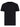 T-Shirt Armani Exchange Uomo - Navy