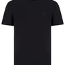 T-Shirt Armani Exchange Uomo - Navy