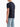 T-Shirt Armani Exchange Uomo - Navy