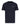 T-Shirt Armani Exchange Uomo - Navy