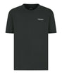 T-Shirt Armani Exchange Uomo