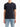 T-Shirt Armani Exchange Uomo - Navy