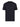 T-Shirt Armani Exchange Uomo - Navy