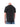T-Shirt Armani Exchange Uomo