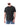 T-Shirt Armani Exchange Uomo