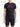 T-Shirt Armani Exchange Uomo - Navy