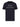 T-Shirt Armani Exchange Uomo - Navy
