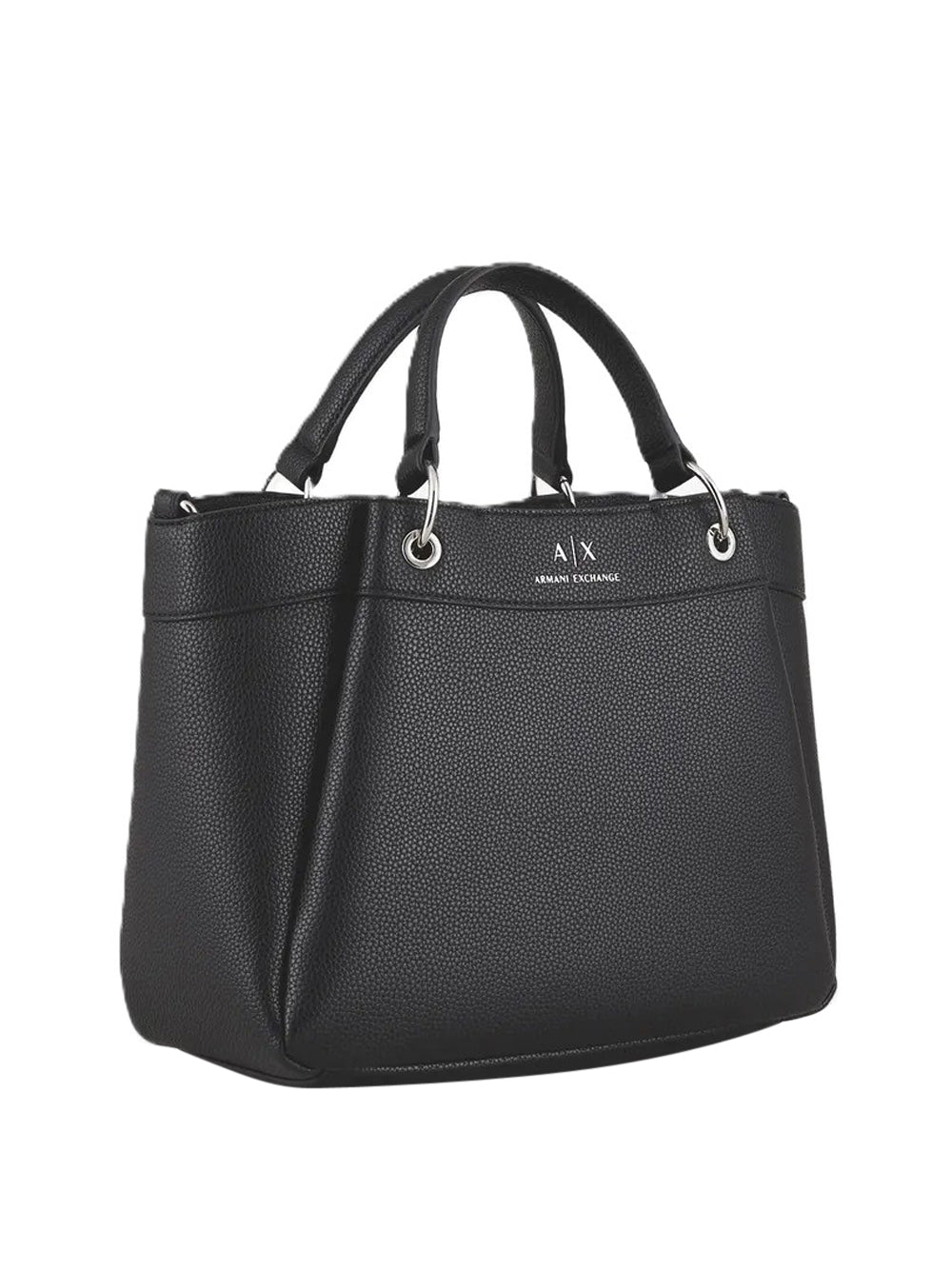 Borsa Donna - Nero