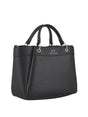 Borsa Donna - Nero