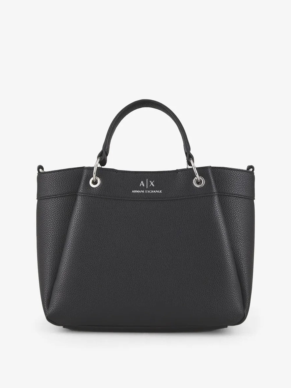 Borsa Donna - Nero