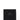 Portafoglio Armani Exchange Donna - Nero
