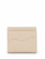 Portafoglio Donna - Beige
