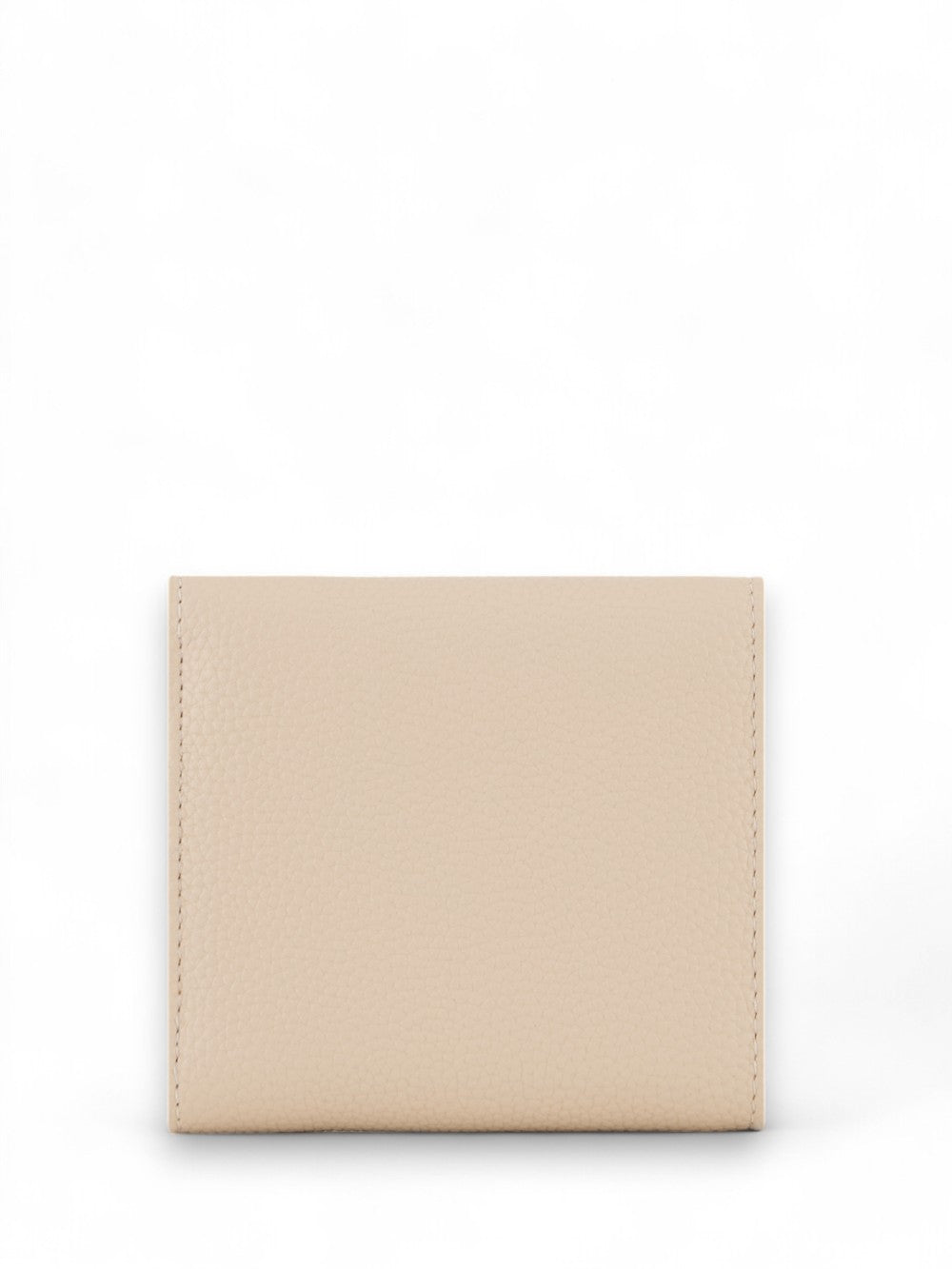 Portafoglio Donna - Beige