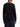 Pullover Armani Exchange Uomo - Blu