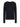 Pullover Armani Exchange Uomo - Blu