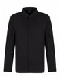 Camicia Armani Exchange Uomo