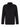 Camicia Armani Exchange Uomo