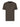 T-Shirt Armani Exchange Uomo - Marrone
