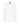 Camicia Armani Exchange Uomo - Bianco