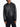 Giubbino Armani Exchange Uomo - Nero