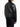 Giubbino Armani Exchange Uomo - Nero