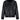 Giubbino Armani Exchange Uomo - Nero
