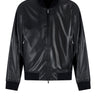 Giubbino Armani Exchange Uomo - Nero