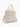 Borsa Armani Exchange Donna - Bianco
