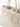 Borsa Armani Exchange Donna - Bianco