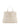 Borsa Armani Exchange Donna - Bianco