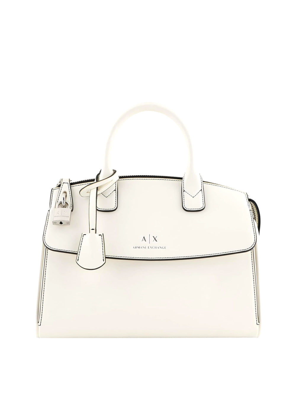 Borsa Armani Exchange Donna