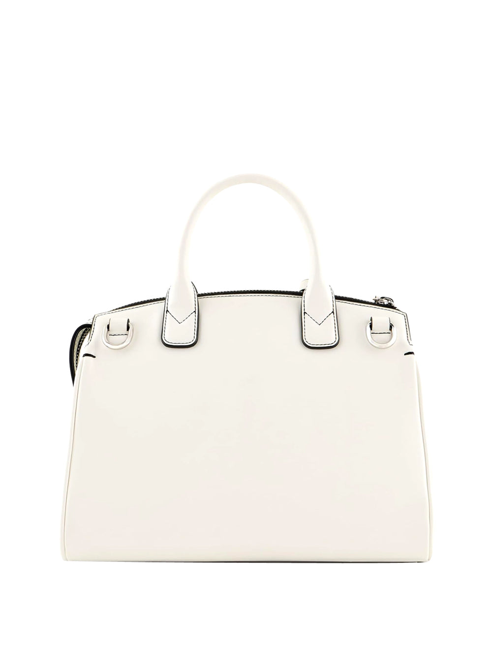 Borsa Armani Exchange Donna