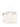 Borsa Armani Exchange Donna