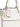 Borsa Armani Exchange Donna