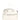 Borsa Armani Exchange Donna