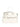 Borsa Armani Exchange Donna
