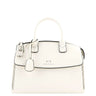 Borsa Armani Exchange Donna