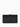 Portafoglio Armani Exchange Donna - Nero