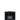 Portafoglio Armani Exchange Donna - Nero