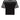 T-Shirt Armani Exchange Donna - Nero