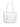 Borsa A Mano Donna - Multicolore