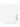 Borsa A Tracolla Armani Exchange Donna - Bianco