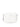 Borsa A Tracolla Armani Exchange Donna - Bianco
